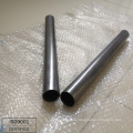 Astm a106 gr.b dn50 sch40 1.7362 seamless steel pipe